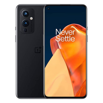 OnePlus 9 5G Pre-owned Phone