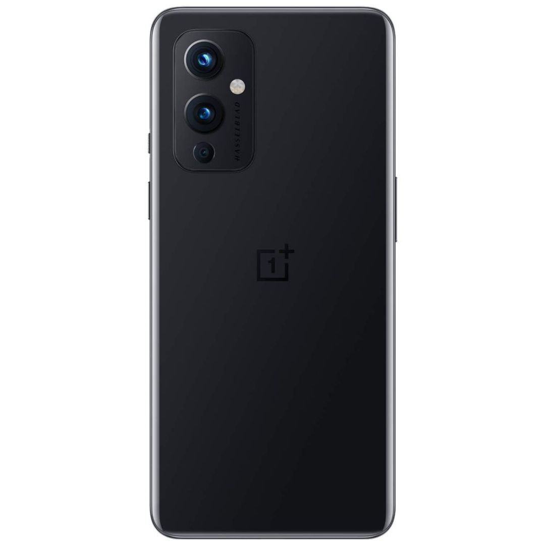 OnePlus 9 5G Pre-owned Phone