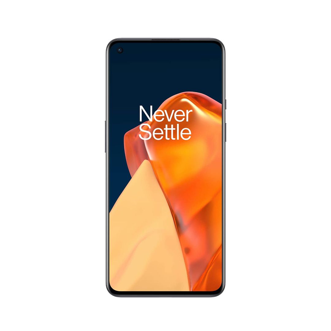 OnePlus 9 5G Pre-owned Phone