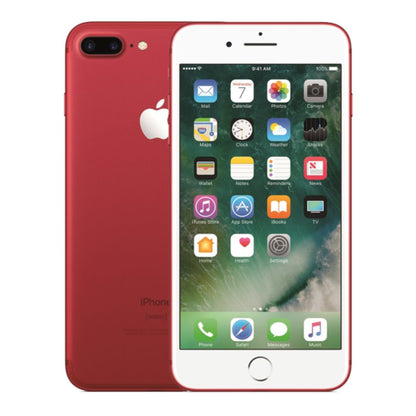 Apple iPhone 7 Plus - Refurbished