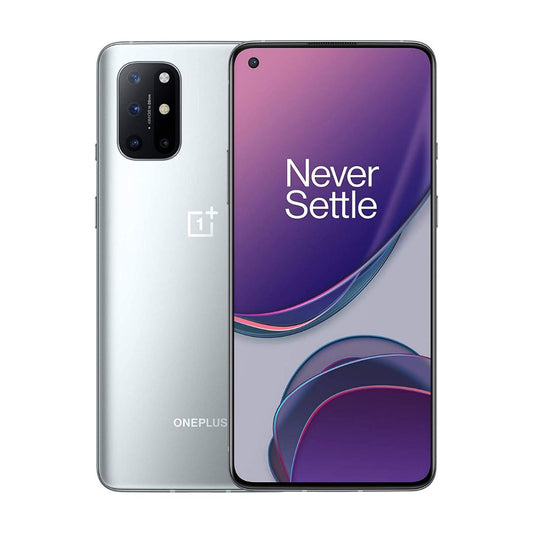 OnePlus 8T - Refurbished