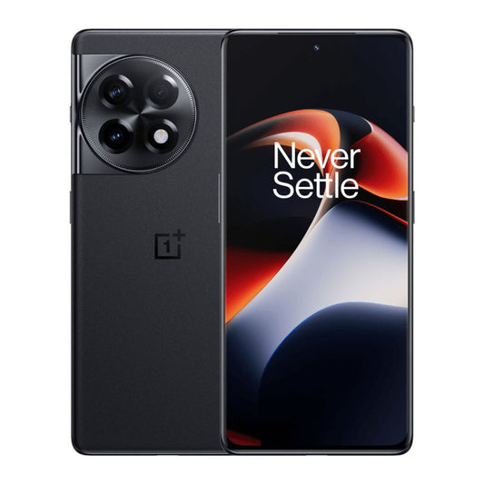 One Plus 11R 5G Refurbished