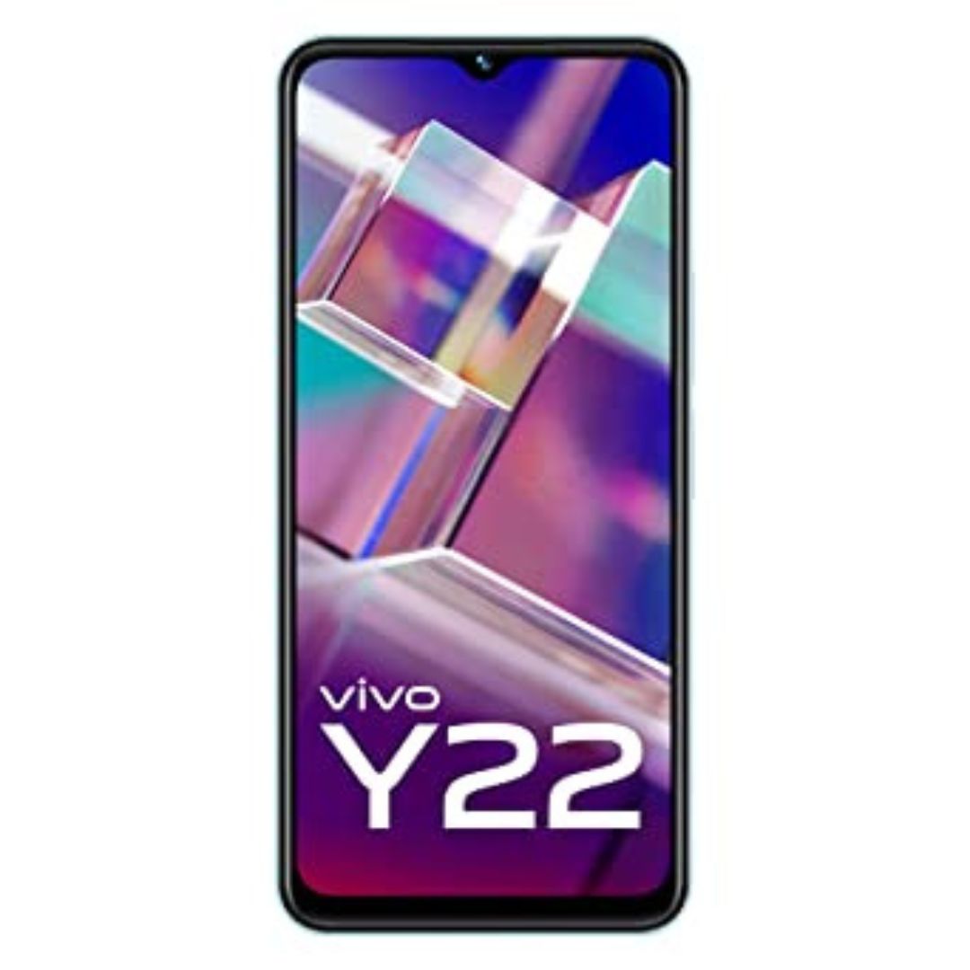 Vivo Y22 (UNBOX)