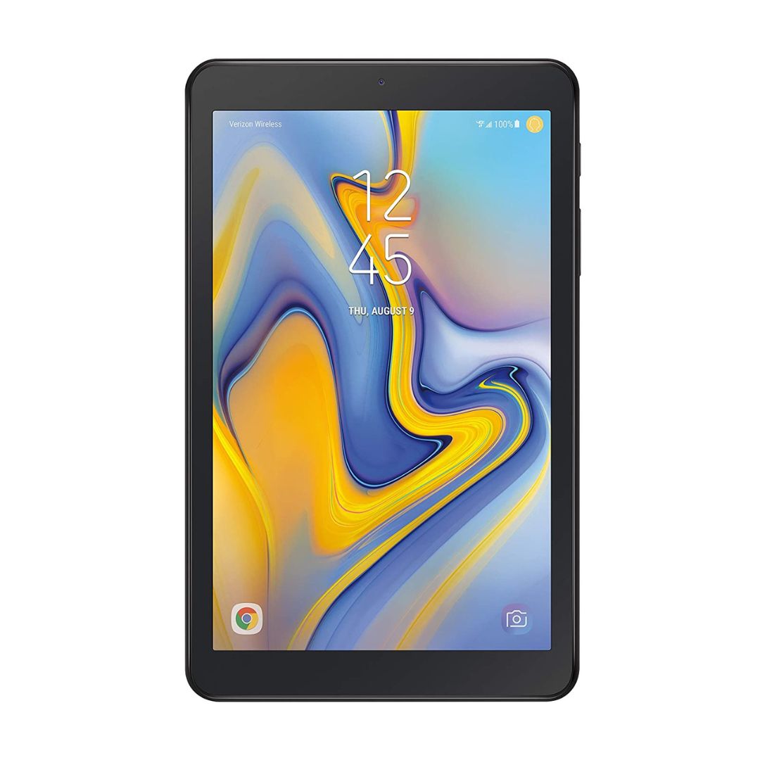 Samsung Tab A Refurbished