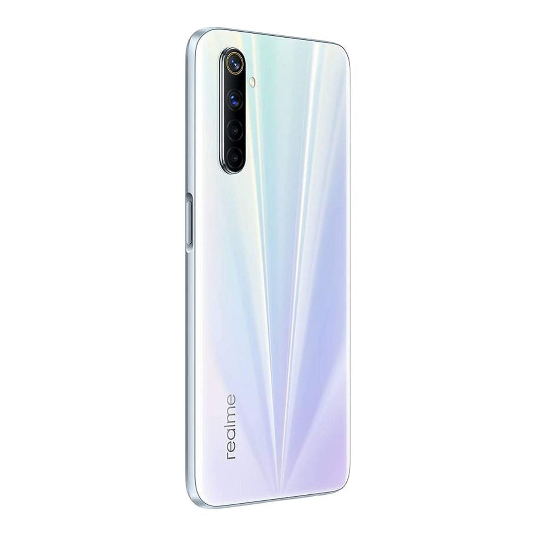 Realme 6