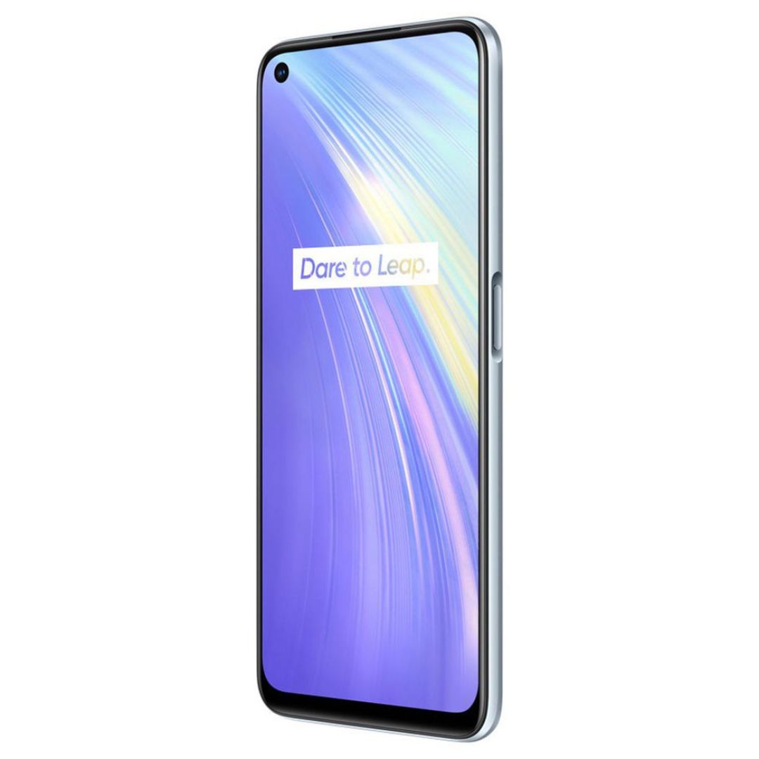 Realme 6