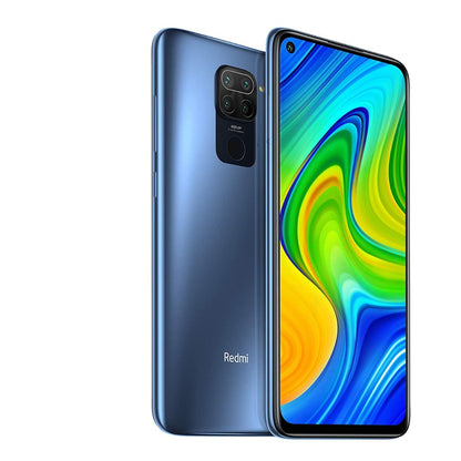 Redmi Note 9 Refurbished