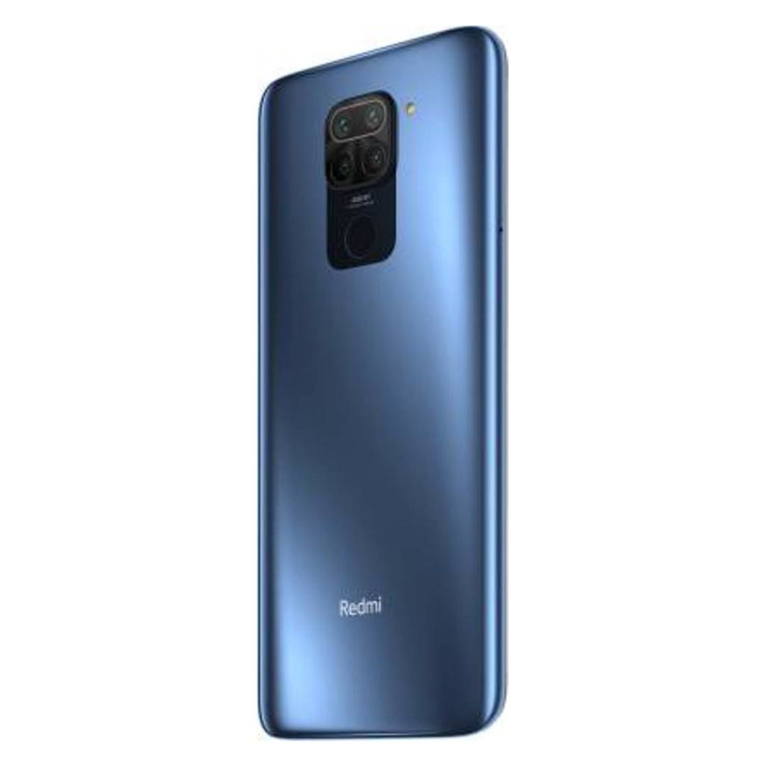 Redmi Note 9 Refurbished