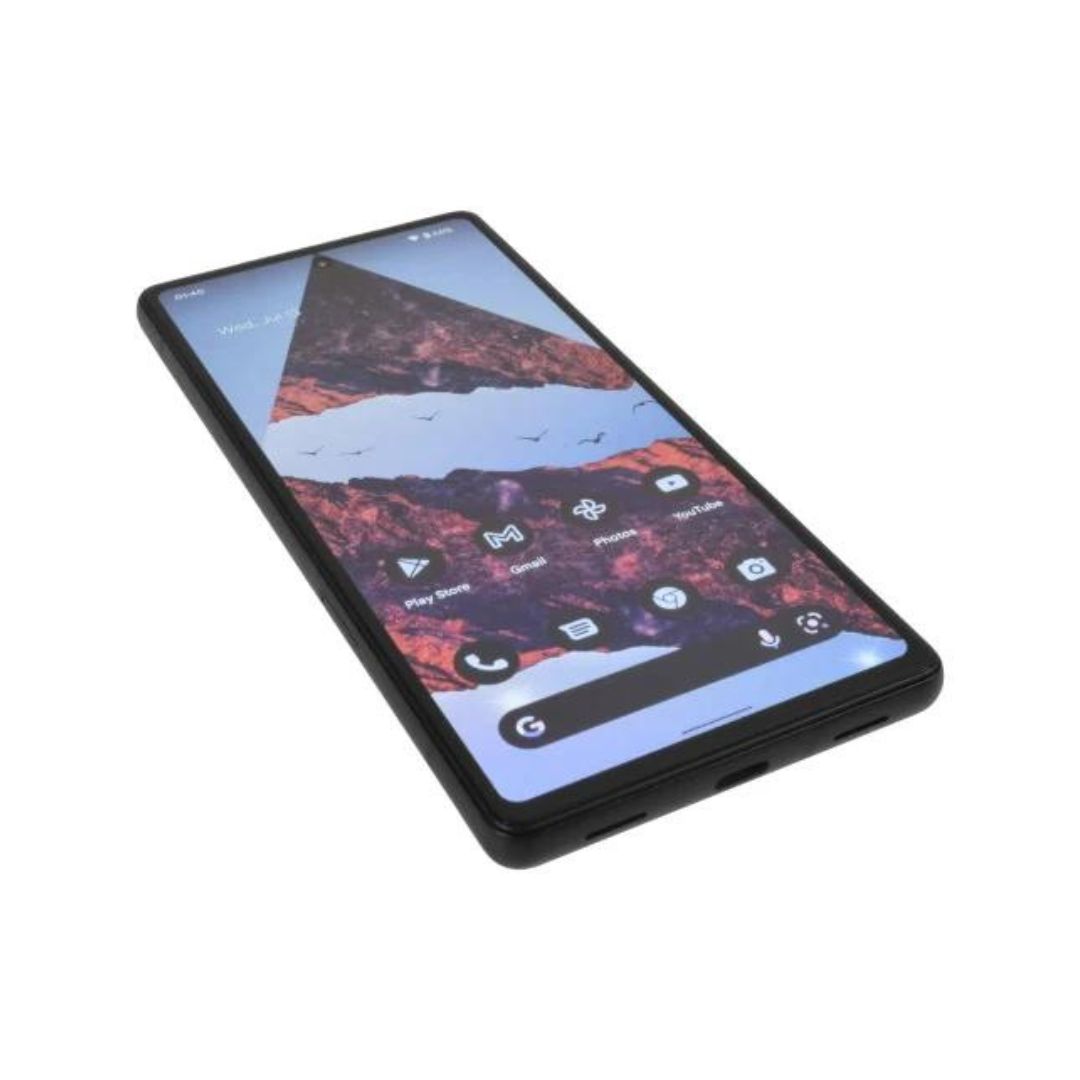 Google Pixel 6A (Pre-owned)