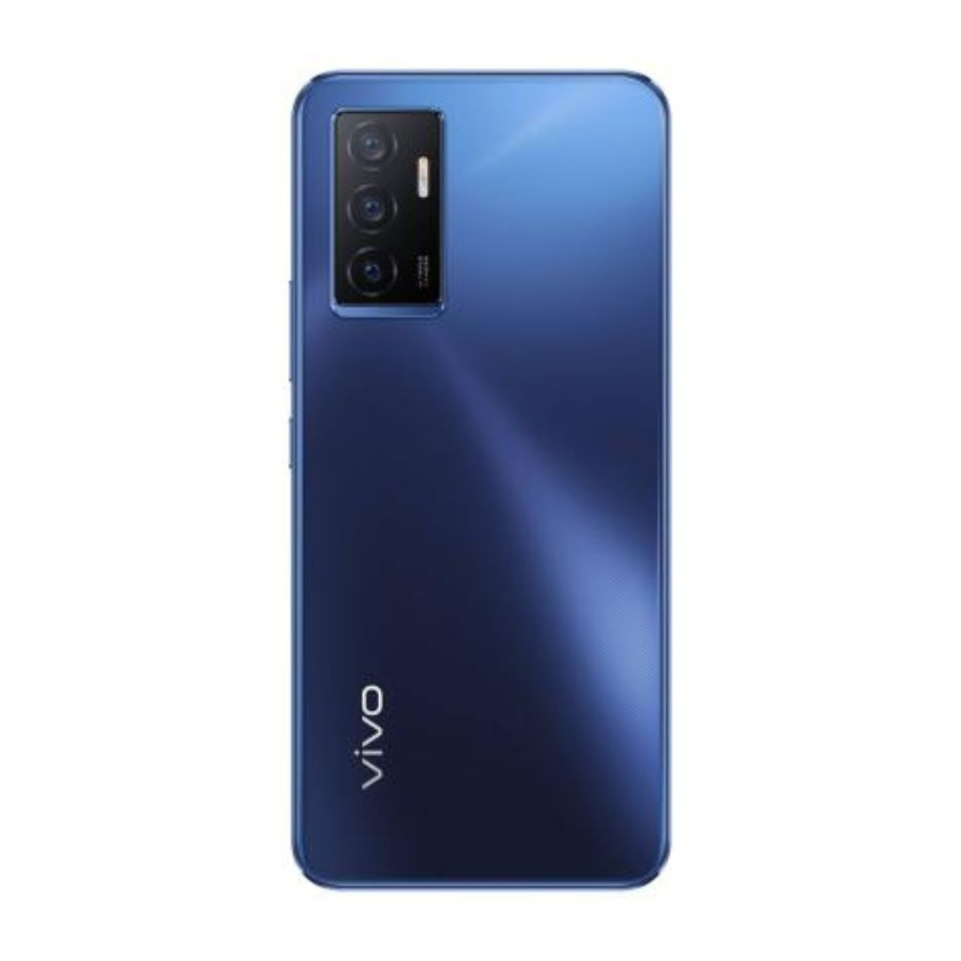 Vivo V23e 5G Refurbished