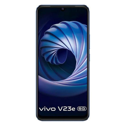 Vivo V23e 5G Pre-owned Phone