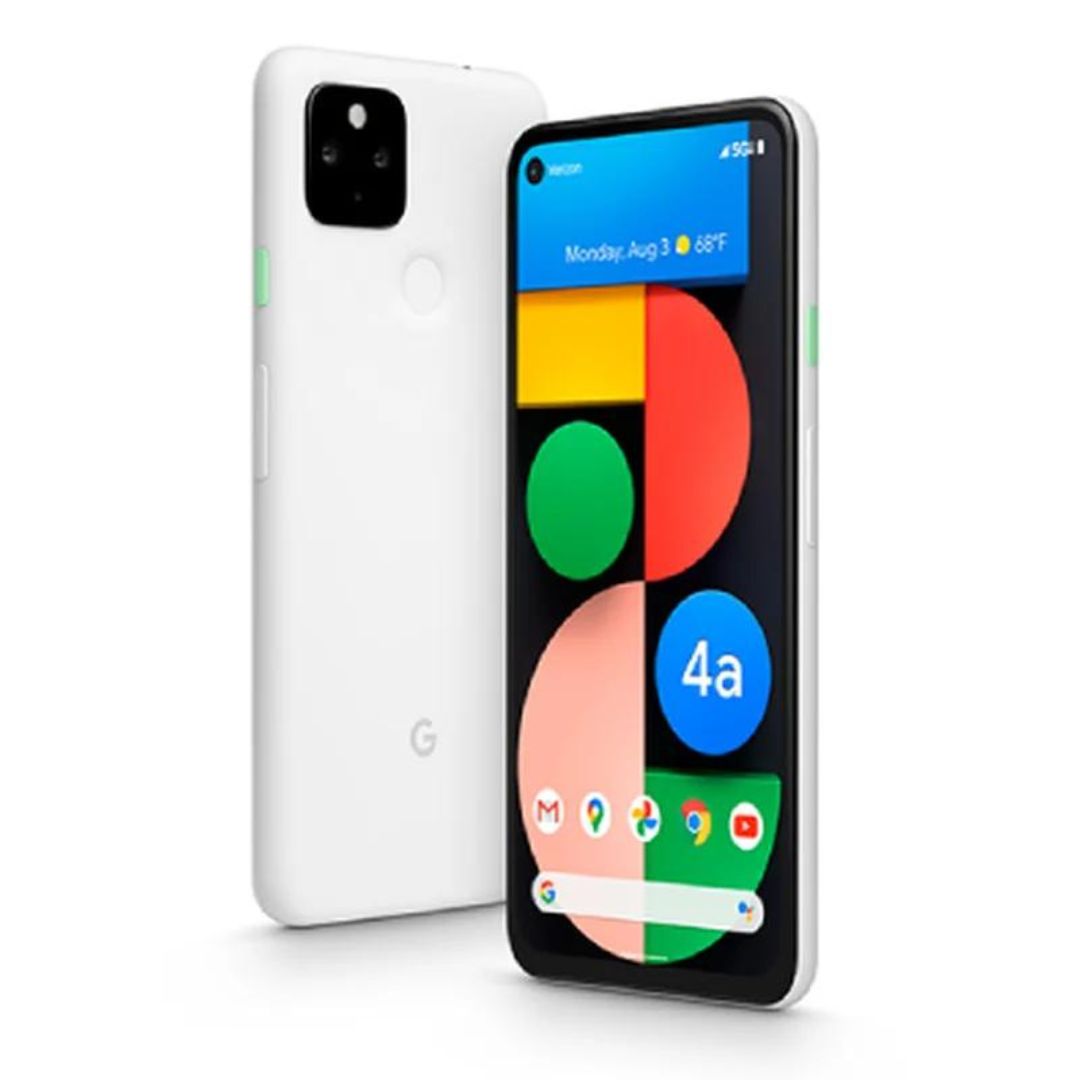 Google Pixel 4A - Refurbished