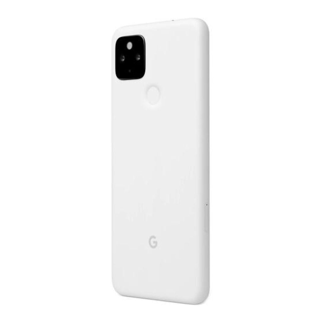 Google Pixel 4A - Refurbished