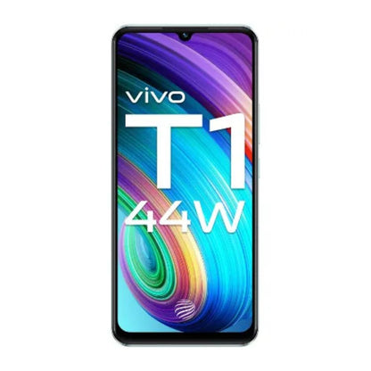 Vivo T1 44W (UNBOX)