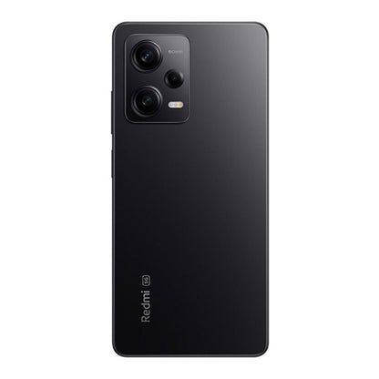 Redmi Note 12 Pro 5G Refurbished