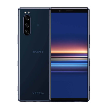 Sony Xperia 5 - Refurbished