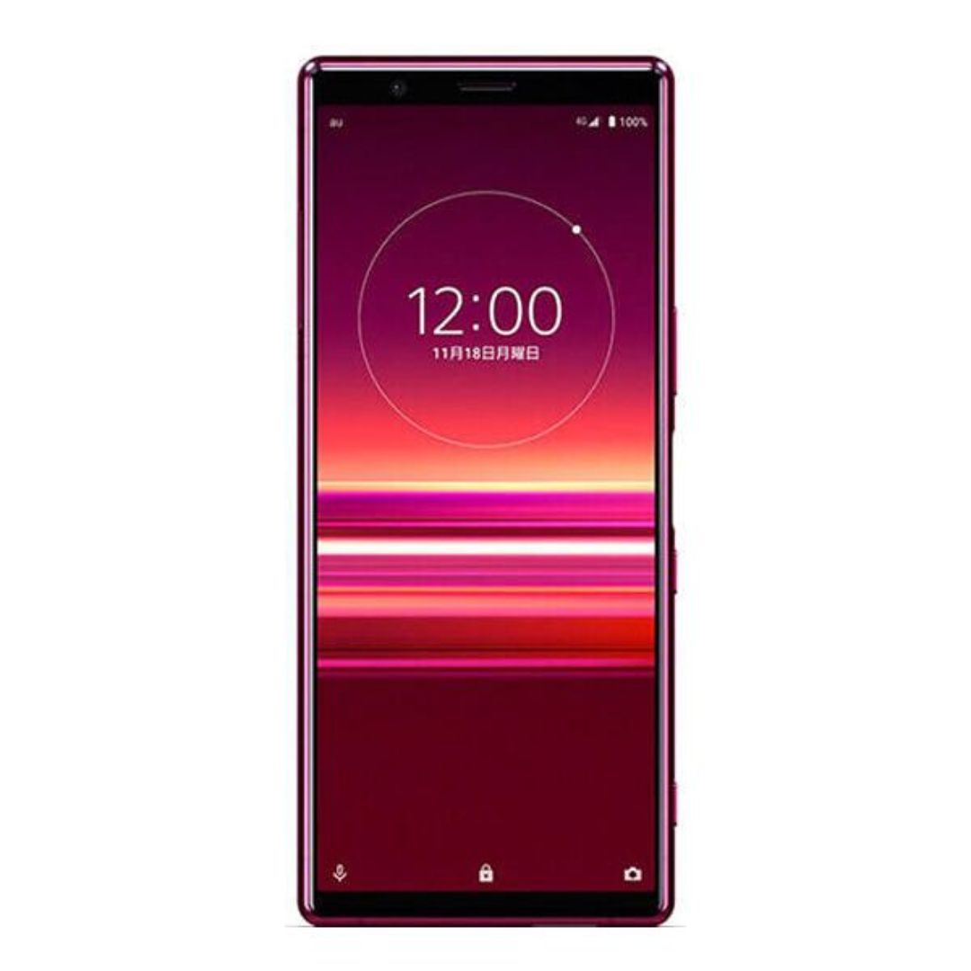 Sony Xperia 5 - Refurbished