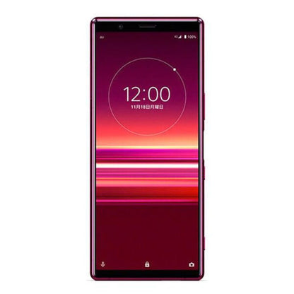 Sony Xperia 5 - Refurbished