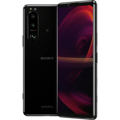 Sony Xperia 5 - Refurbished