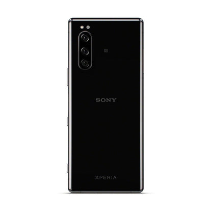 Sony Xperia 5 - Refurbished