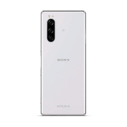 Sony Xperia 5 - Refurbished