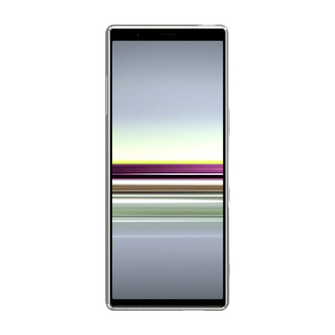 Sony Xperia 5 - Refurbished