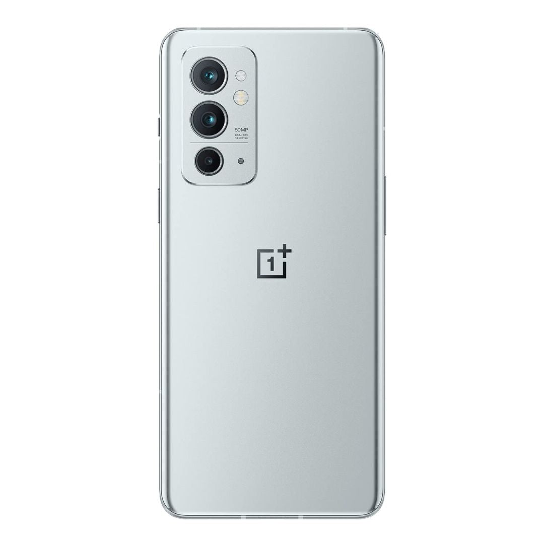 OnePlus 9RT Pre-owned