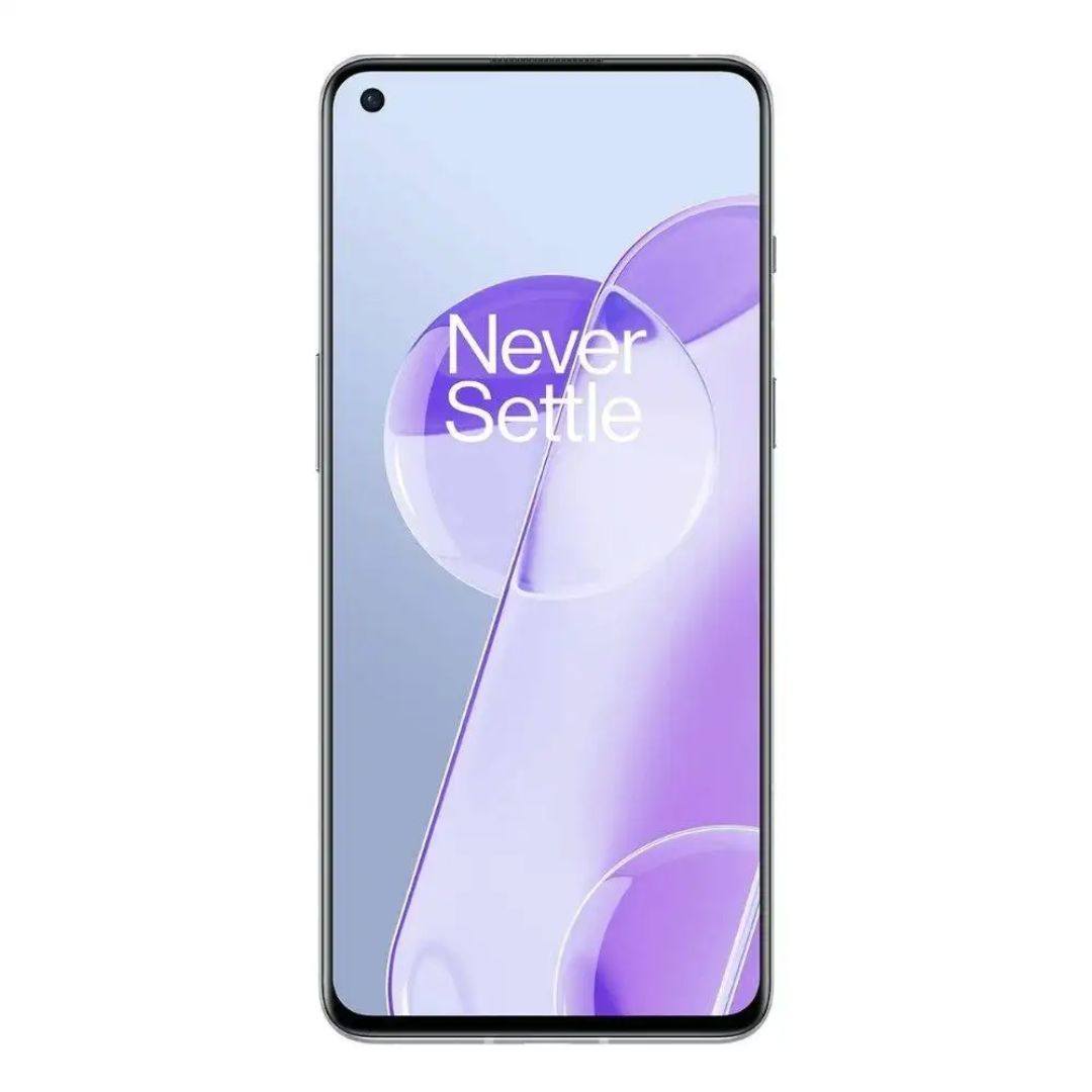 OnePlus 9RT Pre-owned