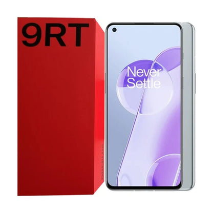 OnePlus 9RT Pre-owned