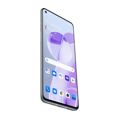 OnePlus 9RT Pre-owned