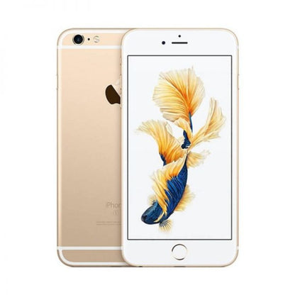 Apple iPhone 6 - Refurbished