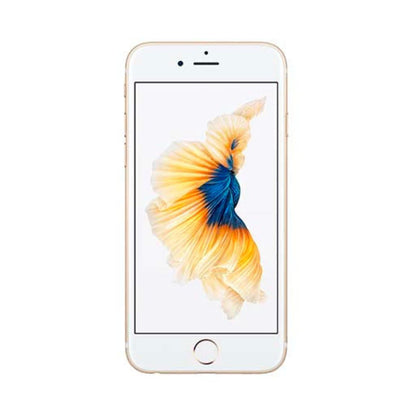 Apple iPhone 6 - Refurbished