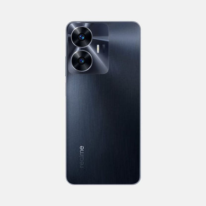 Realme C55 Refurbished