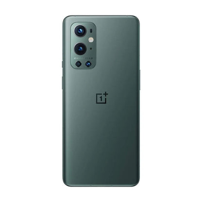 OnePlus 9 Pro 5G UNBOX