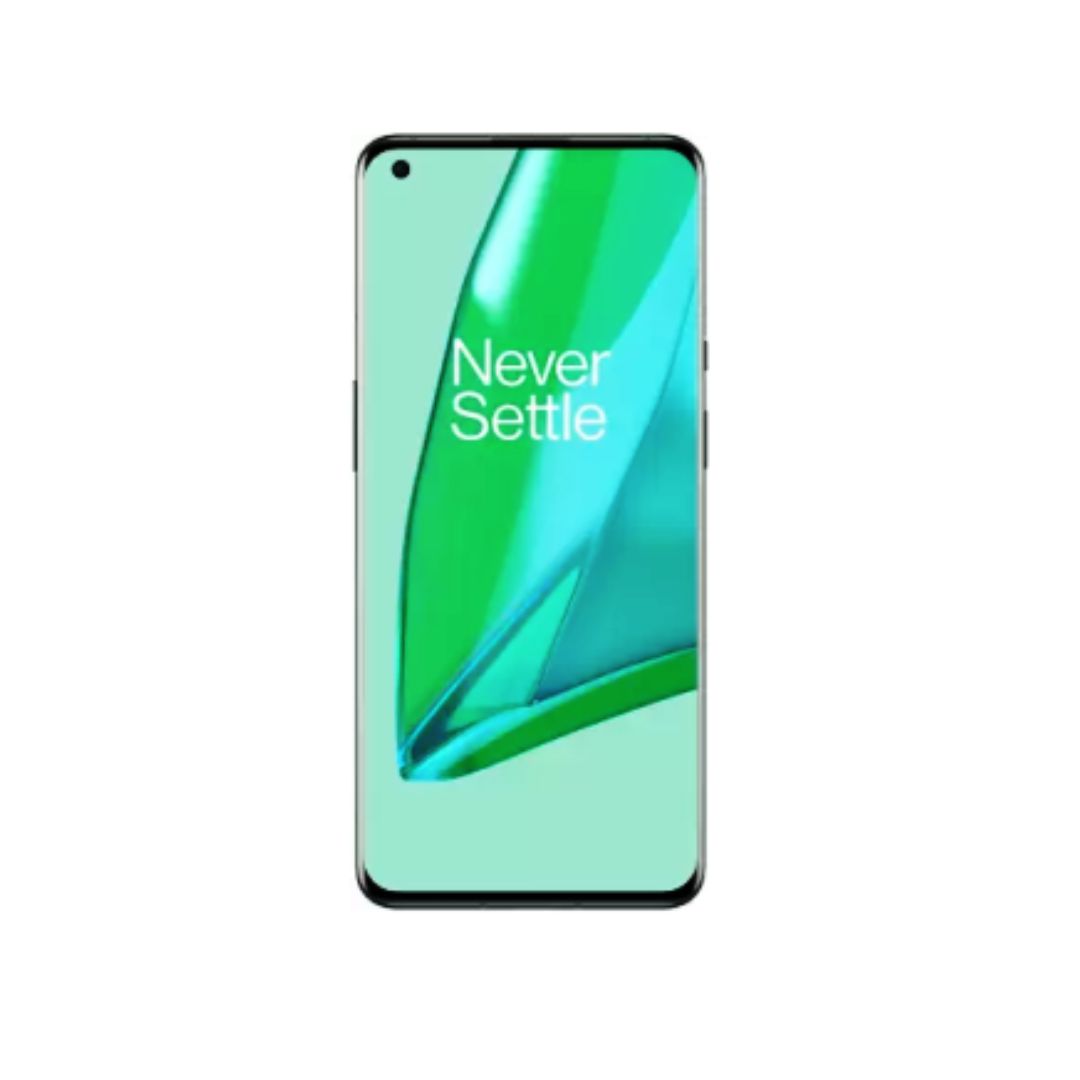 OnePlus 9 Pro 5G Pre-owned Phone