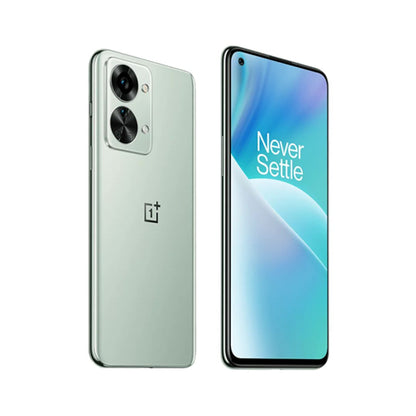 OnePlus Nord 2T 5G Refurbished