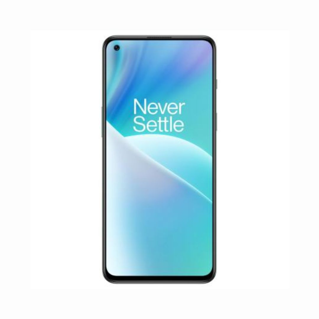 OnePlus Nord 2T 5G Refurbished