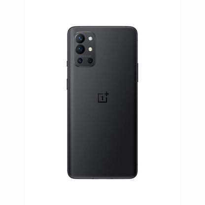 OnePlus 9R Phony Phone