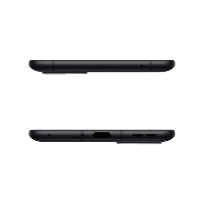 OnePlus 9R Refurbished