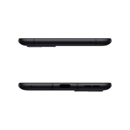 OnePlus 9R Phony Phone