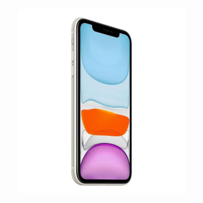 Apple iPhone 11- Phony Phone