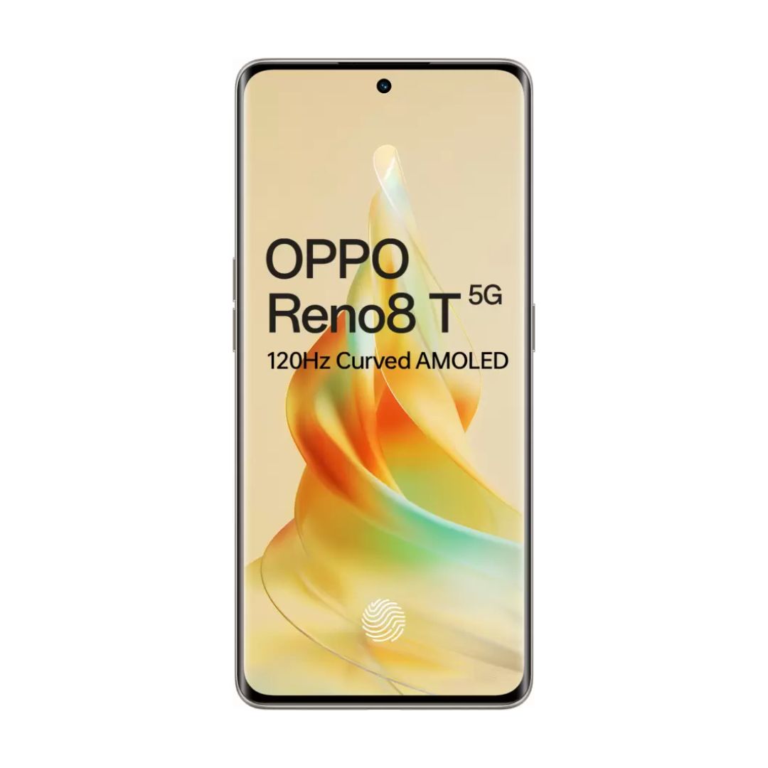 Oppo Reno 8T 5G - Refurbished