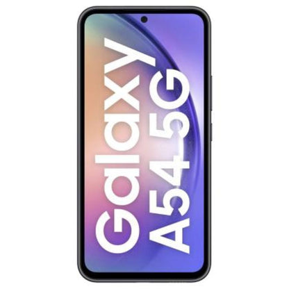 Samsung Galaxy A54 5G Refurbished