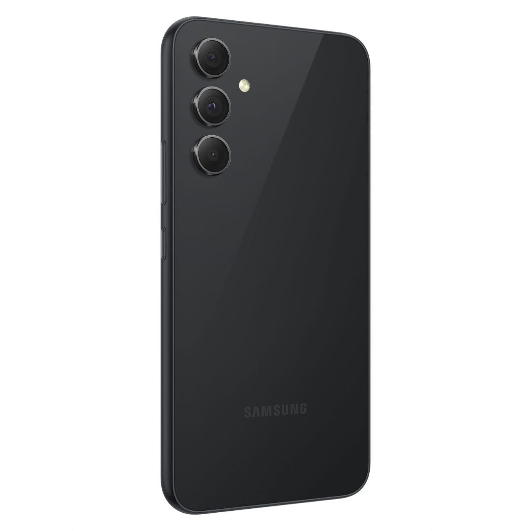 Samsung Galaxy A54 5G Refurbished