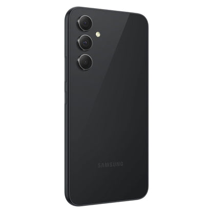 Samsung Galaxy A54 5G Refurbished