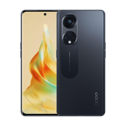 Oppo Reno 8T 5G - Refurbished