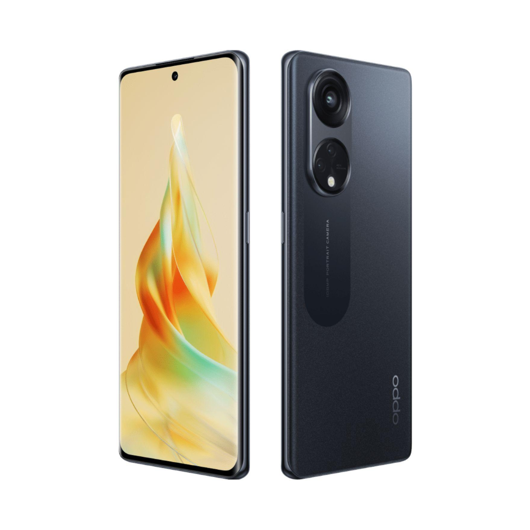 Oppo Reno 8T 5G - Refurbished