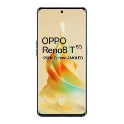 Oppo Reno 8T 5G - Refurbished