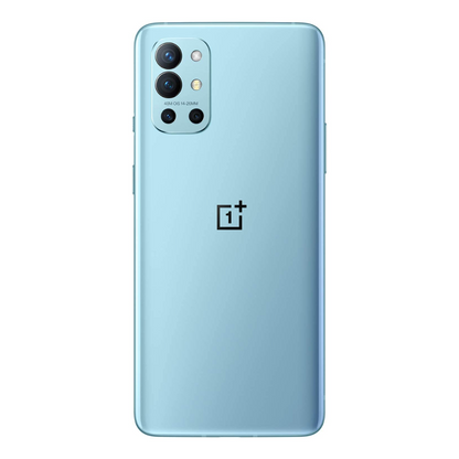 OnePlus 9R Phony Phone