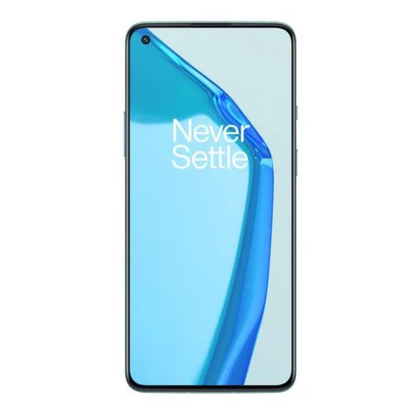 OnePlus 9R Phony Phone